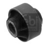 FEBI BILSTEIN 38004 Control Arm-/Trailing Arm Bush